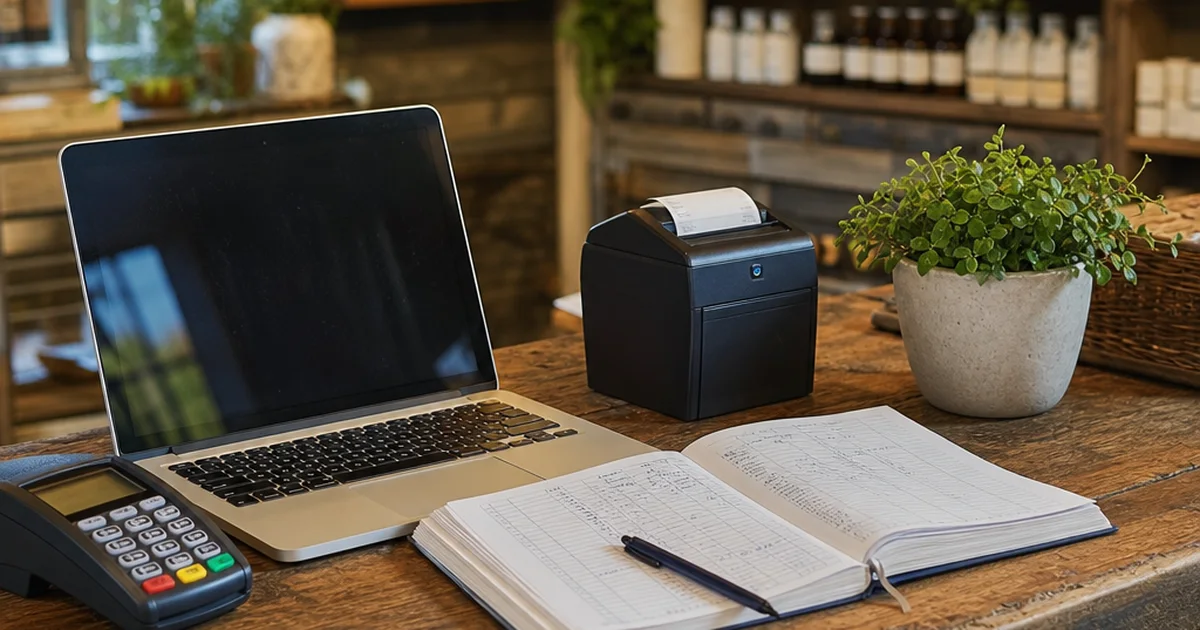 1099 vs. W-2 — Income Tax Centre