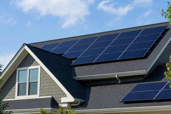 Clean Energy Tax Credits — Income Tax Centre