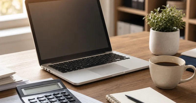 Free Tax Help: key context — Income Tax Centre