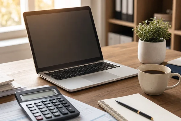 Free Tax Help — Income Tax Centre