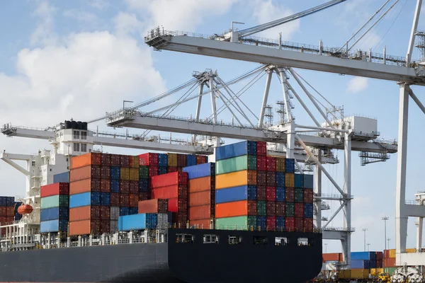 Are Tariffs a Tax? How Import Duties Reach Your Wallet — Income Tax Centre